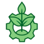 Business Planning Workbook