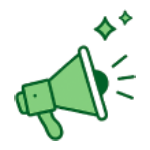 Marketing Campaign Planners