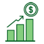 Financial Planning Kits